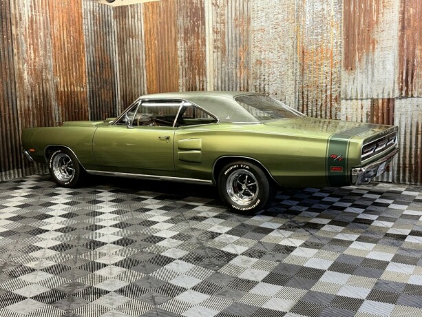 dodge-coronet-bensin-1969-big-13