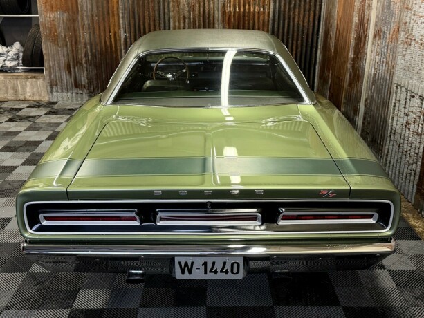 dodge-coronet-bensin-1969-big-22