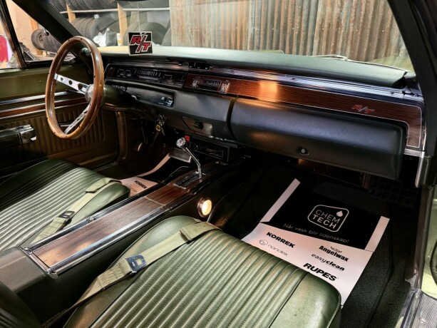 dodge-coronet-bensin-1969-big-35