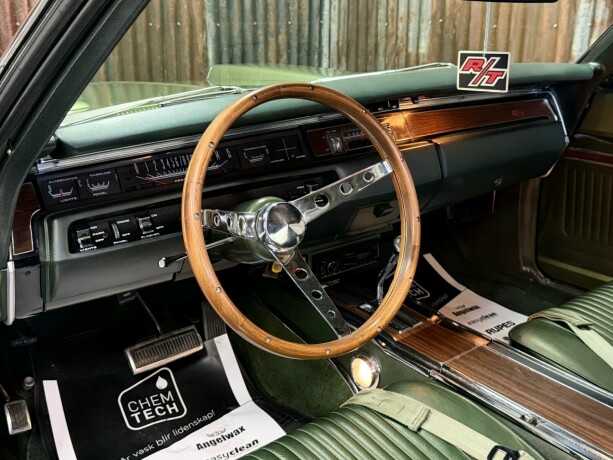 dodge-coronet-bensin-1969-big-26