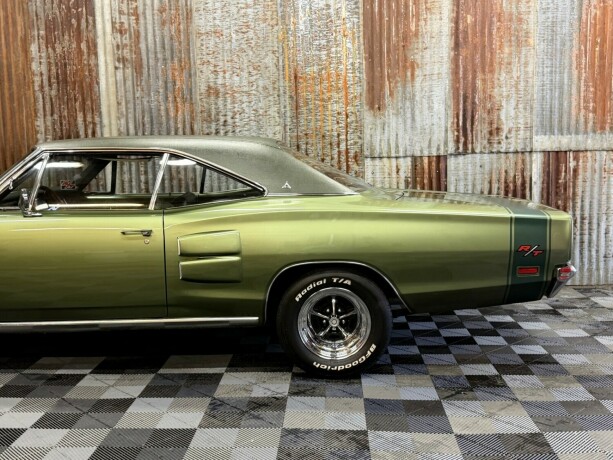 dodge-coronet-bensin-1969-big-14
