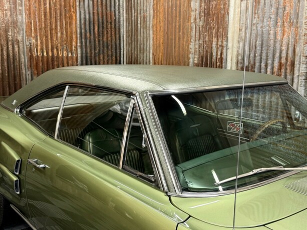 dodge-coronet-bensin-1969-big-7
