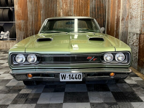 dodge-coronet-bensin-1969-big-8