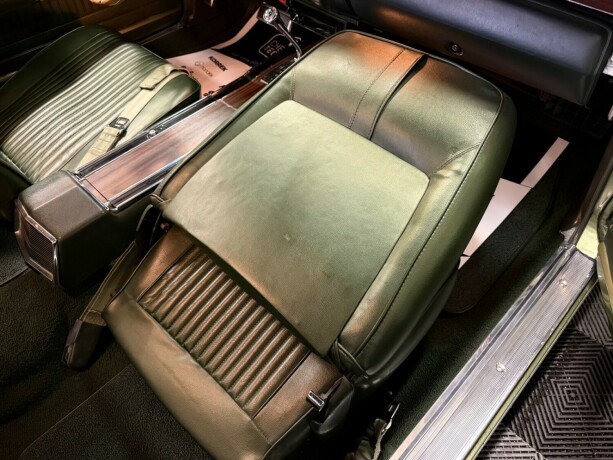 dodge-coronet-bensin-1969-big-37