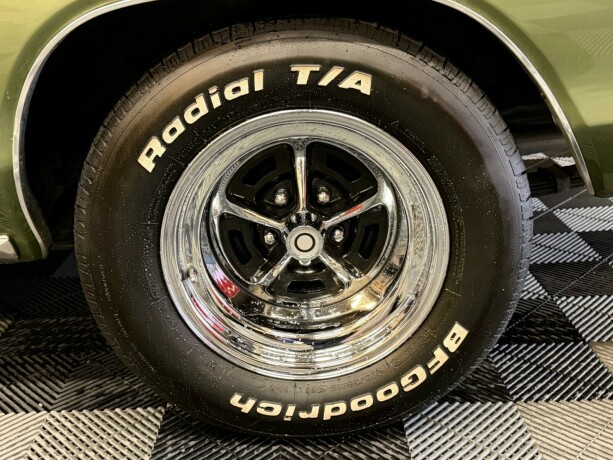 dodge-coronet-bensin-1969-big-19