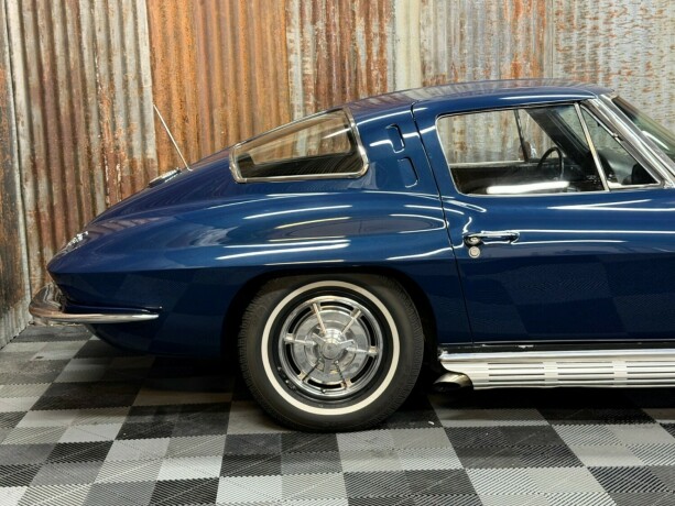 chevrolet-corvette-bensin-1963-big-4