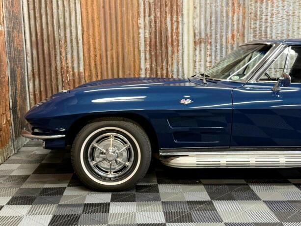 chevrolet-corvette-bensin-1963-big-14