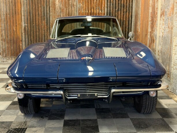 chevrolet-corvette-bensin-1963-big-9