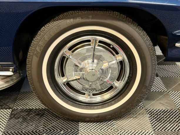 chevrolet-corvette-bensin-1963-big-6