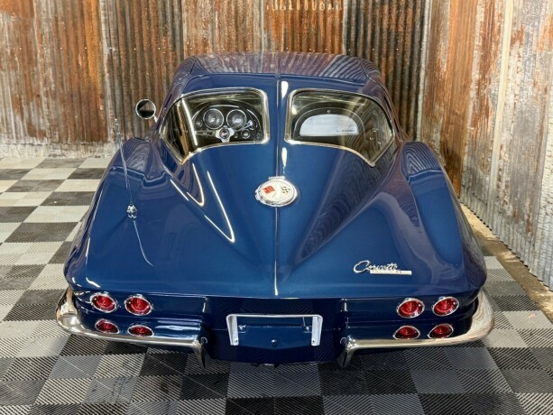 chevrolet-corvette-bensin-1963-big-18