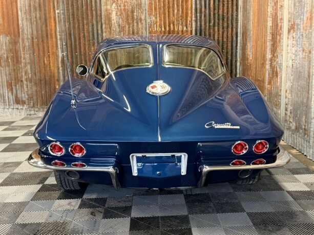 chevrolet-corvette-bensin-1963-big-17