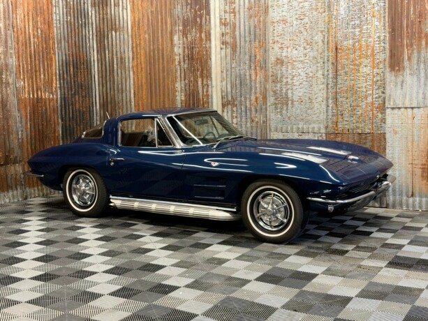 chevrolet-corvette-bensin-1963-big-2