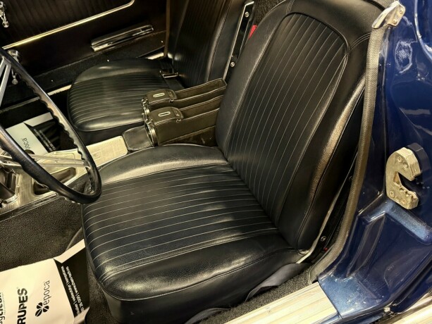 chevrolet-corvette-bensin-1963-big-22