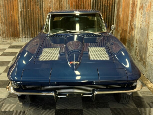 chevrolet-corvette-bensin-1963-big-10