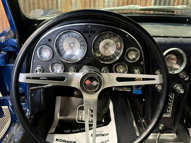 chevrolet-corvette-bensin-1963-big-25
