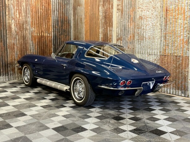 chevrolet-corvette-bensin-1963-big-11