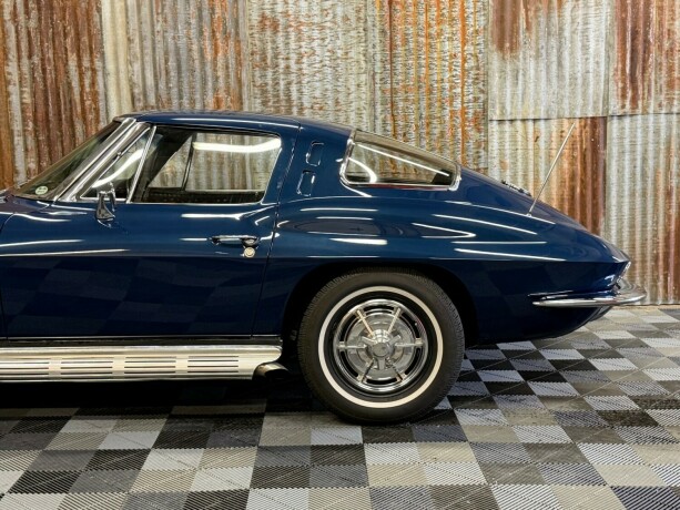 chevrolet-corvette-bensin-1963-big-13