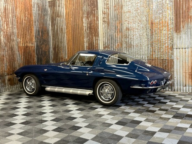 chevrolet-corvette-bensin-1963-big-12
