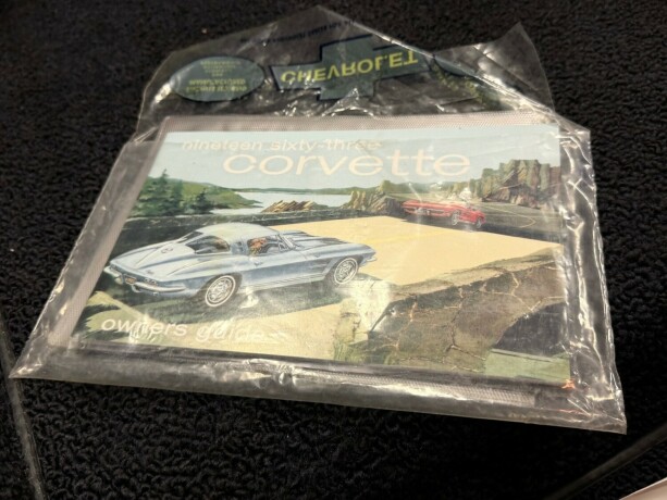 chevrolet-corvette-bensin-1963-big-36