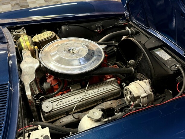 chevrolet-corvette-bensin-1963-big-42