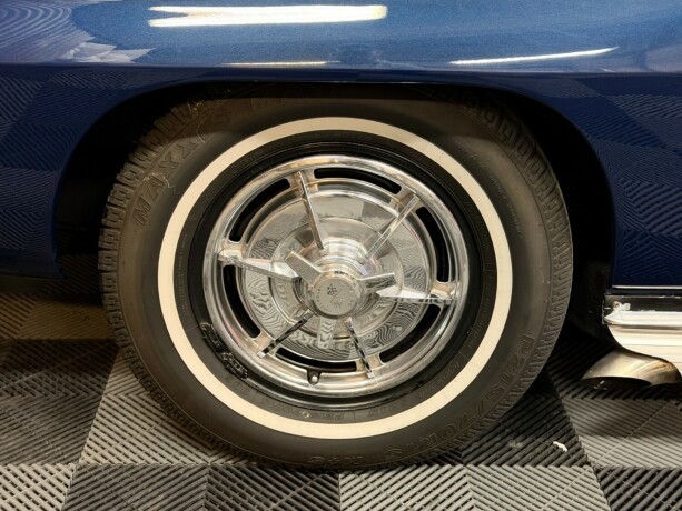 chevrolet-corvette-bensin-1963-big-5