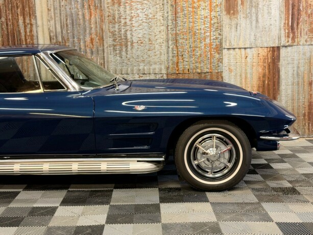 chevrolet-corvette-bensin-1963-big-3