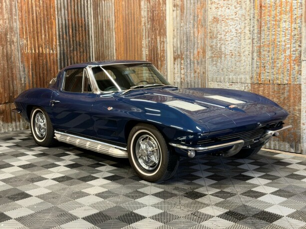 chevrolet-corvette-bensin-1963-big-0