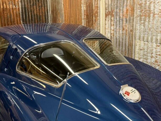 chevrolet-corvette-bensin-1963-big-20
