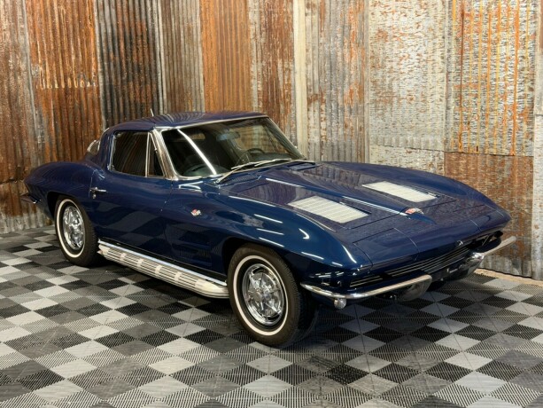 chevrolet-corvette-bensin-1963-big-1