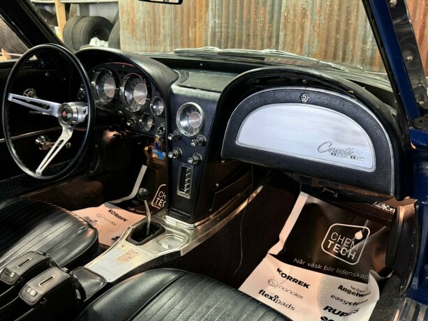 chevrolet-corvette-bensin-1963-big-32