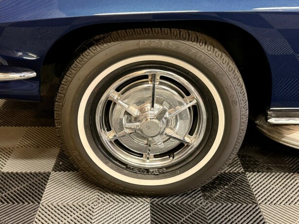 chevrolet-corvette-bensin-1963-big-15