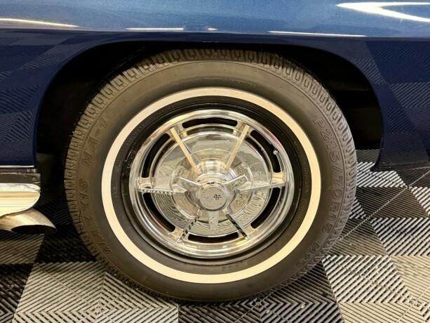 chevrolet-corvette-bensin-1963-big-16