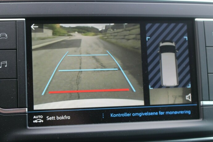 peugeot-expert-diesel-2022-big-21