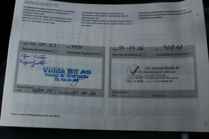 peugeot-expert-diesel-2022-big-26