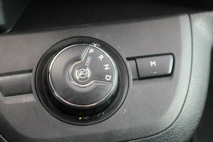 peugeot-expert-diesel-2022-big-1