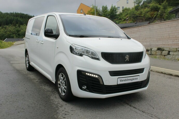 peugeot-expert-diesel-2022-big-0