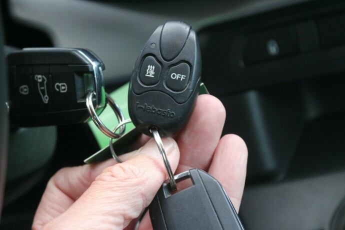 peugeot-expert-diesel-2022-big-2