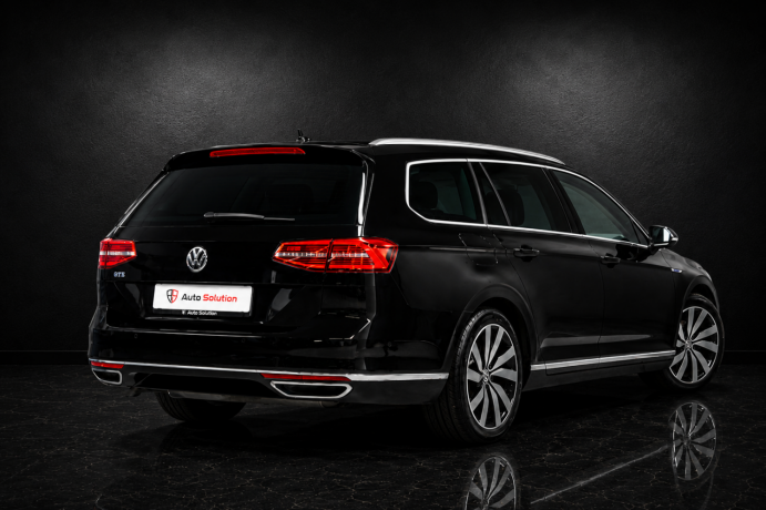 volkswagen-passat-elektrisitetbensin-2017-big-1