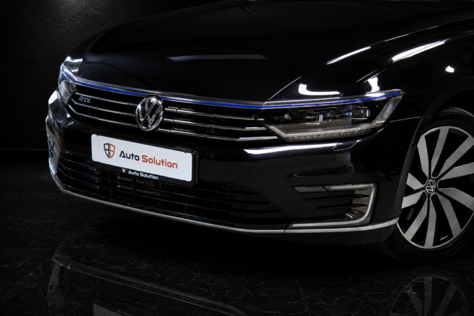 volkswagen-passat-elektrisitetbensin-2017-big-22