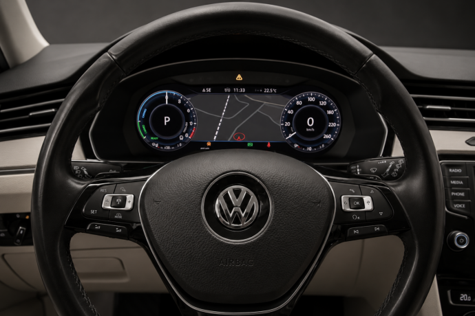 volkswagen-passat-elektrisitetbensin-2017-big-16