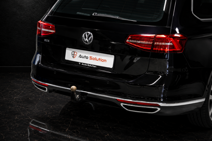 volkswagen-passat-elektrisitetbensin-2017-big-23