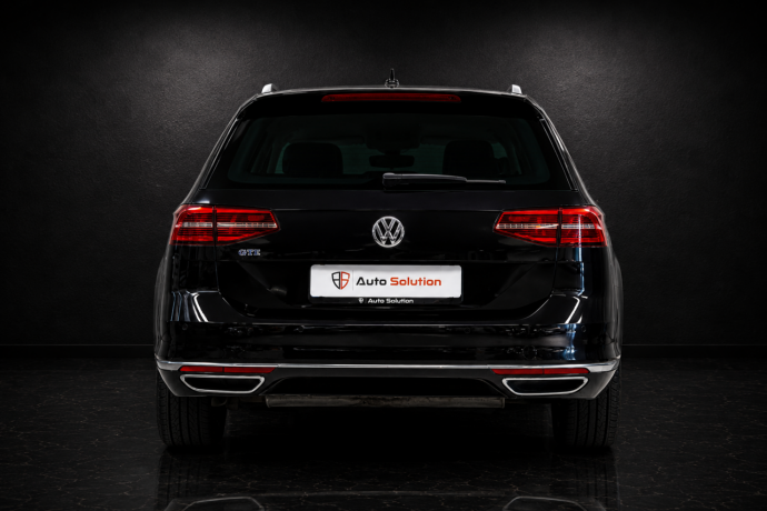 volkswagen-passat-elektrisitetbensin-2017-big-3