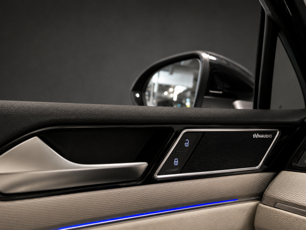 volkswagen-passat-elektrisitetbensin-2017-big-20