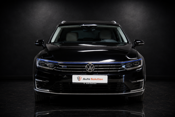 volkswagen-passat-elektrisitetbensin-2017-big-2