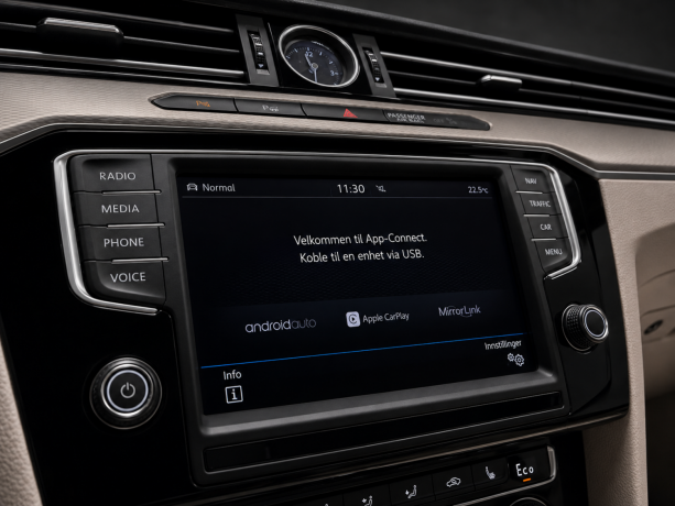 volkswagen-passat-elektrisitetbensin-2017-big-11