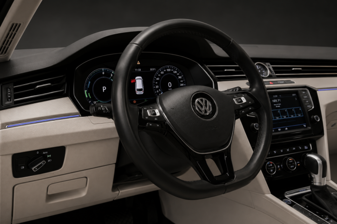 volkswagen-passat-elektrisitetbensin-2017-big-18