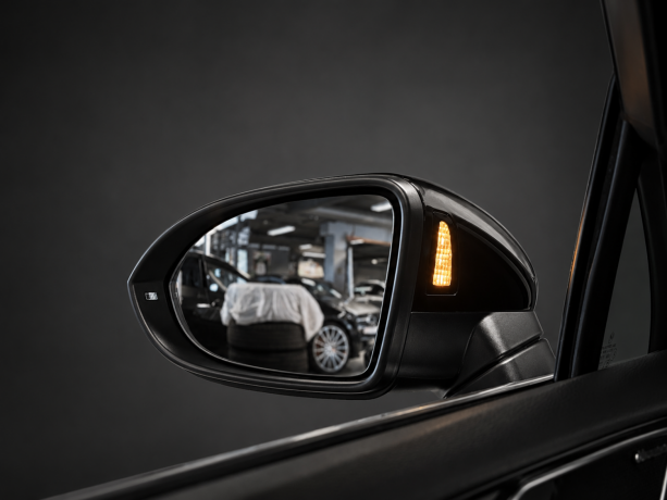 volkswagen-passat-elektrisitetbensin-2017-big-21