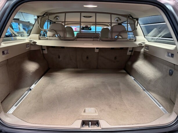 volvo-xc-70-diesel-2010-big-20