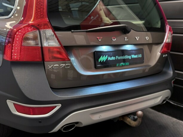 volvo-xc-70-diesel-2010-big-6