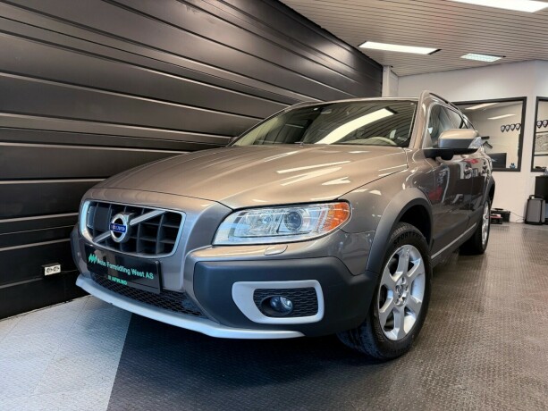 volvo-xc-70-diesel-2010-big-2